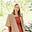 Catherine Andrews's avatar
