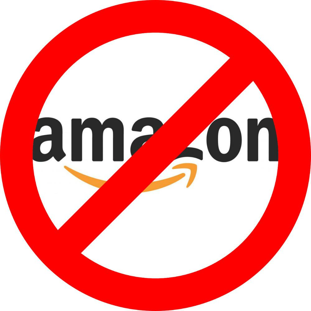 How to Shift Traffic from Your Amazon Store to Your Own Website How to Shift Traffic from Your Amazon Store to Your Own Website