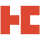 Hushcrasher