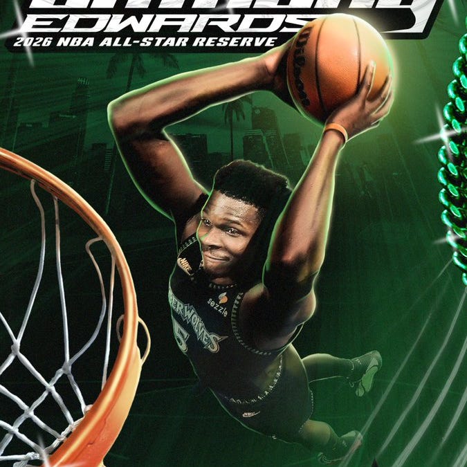 The Giannis Antetokounmpo Trade Latest