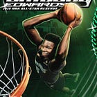 The Giannis Antetokounmpo Trade Latest