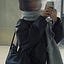 User's avatar