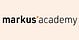 Markus' Academy