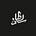 سُلطان .'s avatar