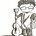 C. F. Barron's avatar