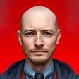 Alexei Kapterev's avatar