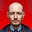 Alexei Kapterev's avatar