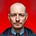Alexei Kapterev's avatar