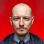 Alexei Kapterev's avatar