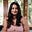 Vijeta Singh's avatar