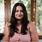 Vijeta Singh's avatar