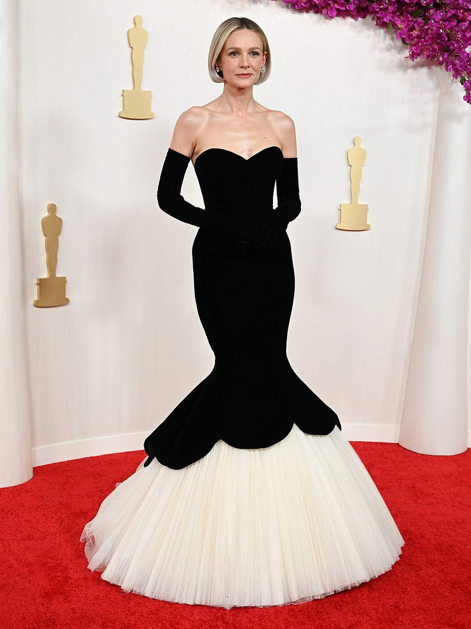 red fancy dress Red Embellished Top Detail İslamic Long Evening Dresses Long Sleeve Ottoman Caftan 36 main image 1