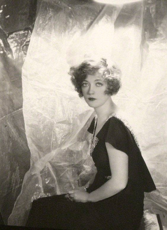 cecil beaton - Google Search cecil beaton - Google Search