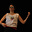 Amy McMullen's avatar