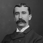 Does History Belong in Universities?