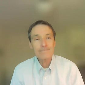 Craig Becker on the power of unions & Trump's attacks against civil institutions at large