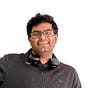 GOPAKUMAR RAJAPPAN's avatar