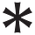 Beyond42