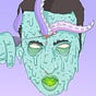 JustinP's avatar