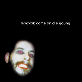 Mogwai - Come On Die Young | 90s Rock Podcast