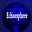 ECHOESPHERE's avatar