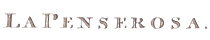 𝔏𝔞 𝔓𝔢𝔫𝔰𝔢𝔯𝔬𝔰𝔞