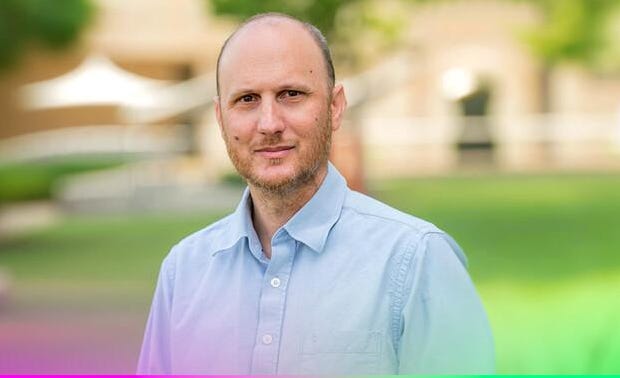 Quantum Art raises $140 million to advance scalable multicore quantum computing architecture