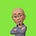 Sam Benta's avatar