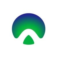 Logo de inalve Logo de inalve