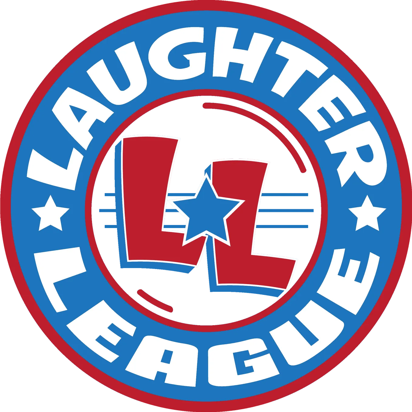 Laughter League