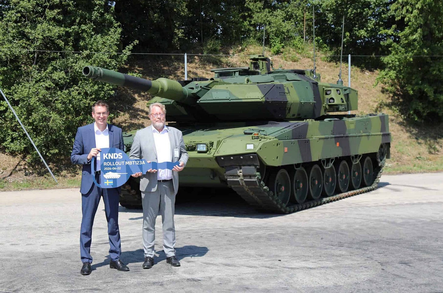 Stridsvagn 123-A_01.jpg