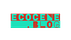 Ecocene - Sabrina Fernandes