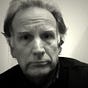 Peter ciccariello's avatar