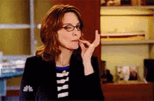 I Cant Tell You GIFs | Tenor