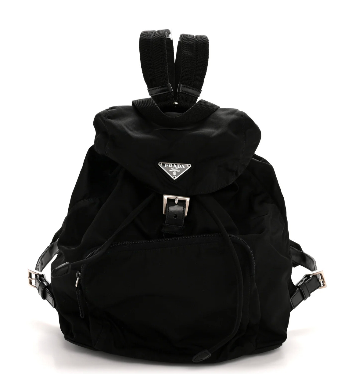 Prada, CBK & 90s Minimalism in Bags - Mary's Substack