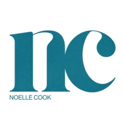 Field Notes logo