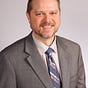 Dr. Lee Smith's avatar