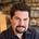 Michael Shapiro's avatar