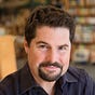 Michael Shapiro's avatar