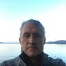 Jeff Nesbit