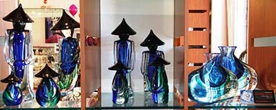 murano-glass-1