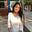 Disha Shukla's avatar