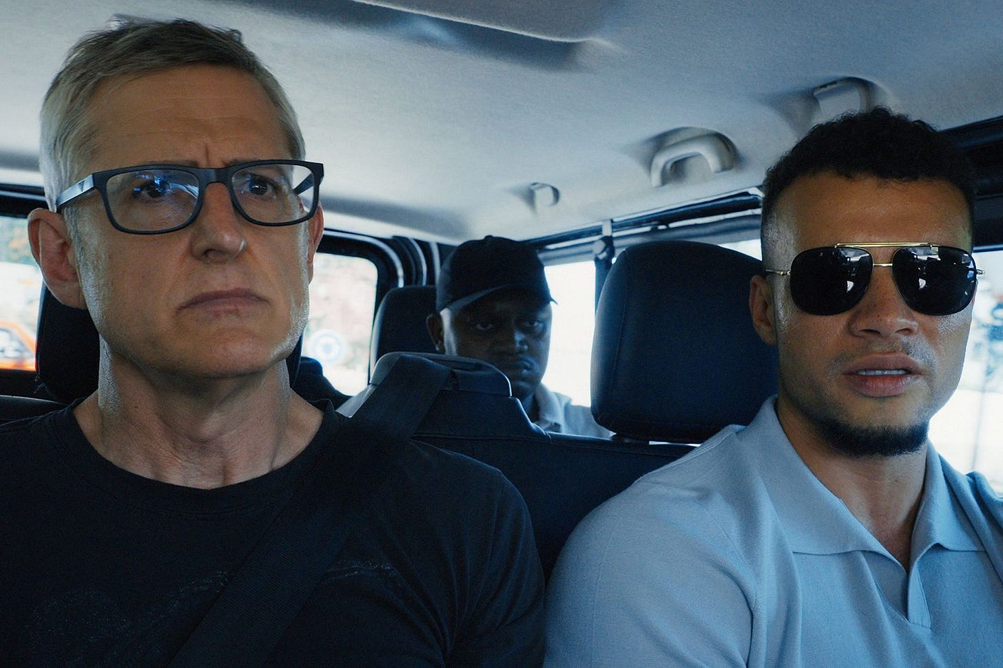Who is HSTikkyTokky? The controversial influencer on Louis Theroux's new  Netflix documentary | Glamour UK