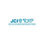 JCI TOYP of Nigeria's avatar