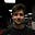 Radoslaw Wichrowski's avatar