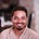 Sourav Dey's avatar