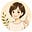 水森朝日｜暮らしと香りのセラピストのアバター
