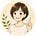 水森朝日|暮らしと香りのセラピストのアバター