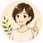 水森朝日｜暮らしと香りのセラピスト's avatar