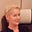 Eithne Kennedy's avatar